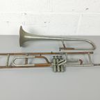 Ventieltrombone Van Engelen thumbnail 7