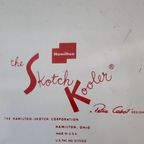 Qf18 – Ijskoeler -koelbox – Skotch Kooler – Petra Cabot thumbnail 5