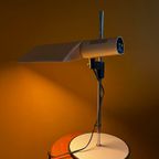 Vintage Design - Ledu - Bureaulamp thumbnail 10