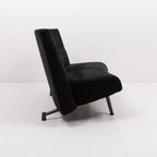 Danish Design Sculptural Sofa / Bank / 2 Zitsbank thumbnail 6