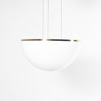 Scandinavian Design Ceiling Lamp thumbnail 6