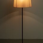 Kaiser Vloerlamp thumbnail 5