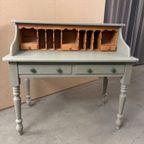 Vintage Brocante Bureau thumbnail 2
