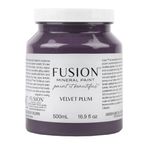 Ladenkastje Velvet Plum thumbnail 7
