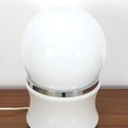 Italiaanse Tafellamp 64989 thumbnail 3