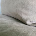 2 X Flexform Groundpiece 1-zit Sofa thumbnail 10