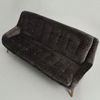Vintage Bank Refurbished 68581 thumbnail 10