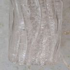 Nm08 – Kaiser Leuchten – Wandlampje thumbnail 5