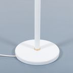 Belid Floor Lamp / Stalamp / Vloerlamp, 1980’S thumbnail 5