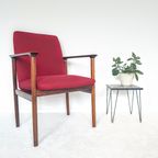 Fristho Fauteuil / Stoel Cor Bontenbal Impala thumbnail 2