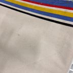 Vintage Grand Soleil Zonnebed / Ligbed / Tuinstoel thumbnail 4