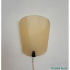 Philips Wall Lamp thumbnail 4