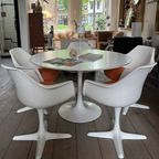 Tafel En Stoelen Arkana thumbnail 2