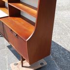 Vintage Side-Board Dressoir - Jaren '60 thumbnail 7