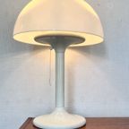 Dijkstra Mushroom Lamp Large ‘60 thumbnail 7