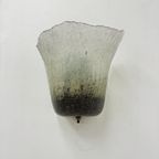 Peil & Putzer Wall Lamp Sconce , 1970’S thumbnail 2