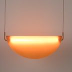 Zuiver Rani Hanglamp Roze thumbnail 10