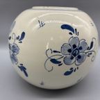 Bolvaas Delft's Blauw thumbnail 8