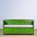 Grenen Klepbank, Circa 1930 thumbnail 7