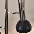 Vintage Vloerlamp Cosack thumbnail 5
