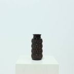 Mid-Century German Ceramic Vase, 1960S thumbnail 2