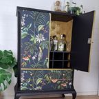 Barkast Botanical thumbnail 8