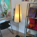 Vintage Ikea Vloerlamp Jaren 80 thumbnail 11