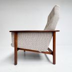 Vintage Topform Fauteuil Met Armleuningen (Los), 1980’S thumbnail 12