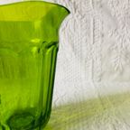 Waterkan Glas thumbnail 7