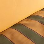 “squash” Sofa / Bank By Paolo Deganello For <<<brand>>>, Italy 1980s thumbnail 8