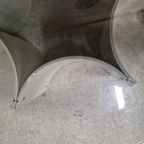 Jaren 70 Design Coffeetable Salontafel Spaceage thumbnail 3