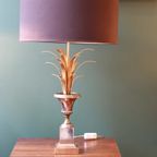 Palmboomlamp, Boulanger 1970 thumbnail 2
