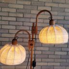 Domus Vloerlamp thumbnail 6