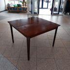 Eettafel In Deense Stijl / Uitschuifbaar / €275 thumbnail 2