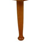 Vintage Ladekast 4 Lades Scandinavische Stijl Sixties thumbnail 11