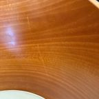 Phillip Starck, King Costes Eetkamerstoelen thumbnail 2