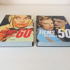 Koffietafelboeken Films thumbnail 3