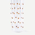 Polspotten | Nob Karaf Hoog thumbnail 5