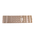 Rolykit – Opberg Item – Storage System -samuel Meijering -(mb47) thumbnail 5