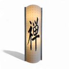 Xl SLAMP Lamp / Samuel Parker / Zen Lamp / 2003 / Italy thumbnail 2