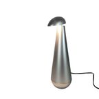 Forma Lighting - Carlo Forcolini - 'Birillo' - Self Balancing - Tafellamp - 80S thumbnail 5
