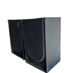 Set Van 2 Vintage Speakers / Luidsprekers Bose 4.2 Series Ii thumbnail 10