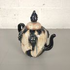 Gres Theepot Sylvain Sttublet thumbnail 5