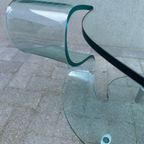 Elio Vigna – Flexuoso Salontafel thumbnail 13