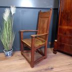 Wainscott Stoel thumbnail 17