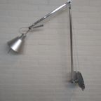 2x Artemide Tolomeo Decentrata Sospensione thumbnail 3