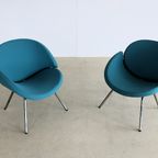 Scandinavisch Design Armchairs | Fauteuils | Stoelen | Helland thumbnail 9