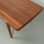 John Boné Salontafel thumbnail 5