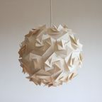 Aperture Pendant Lamp By Claire Norcross For Habitat, 2003 thumbnail 4