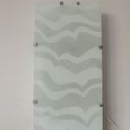 Ikea Gyllen Wall Lamp thumbnail 3